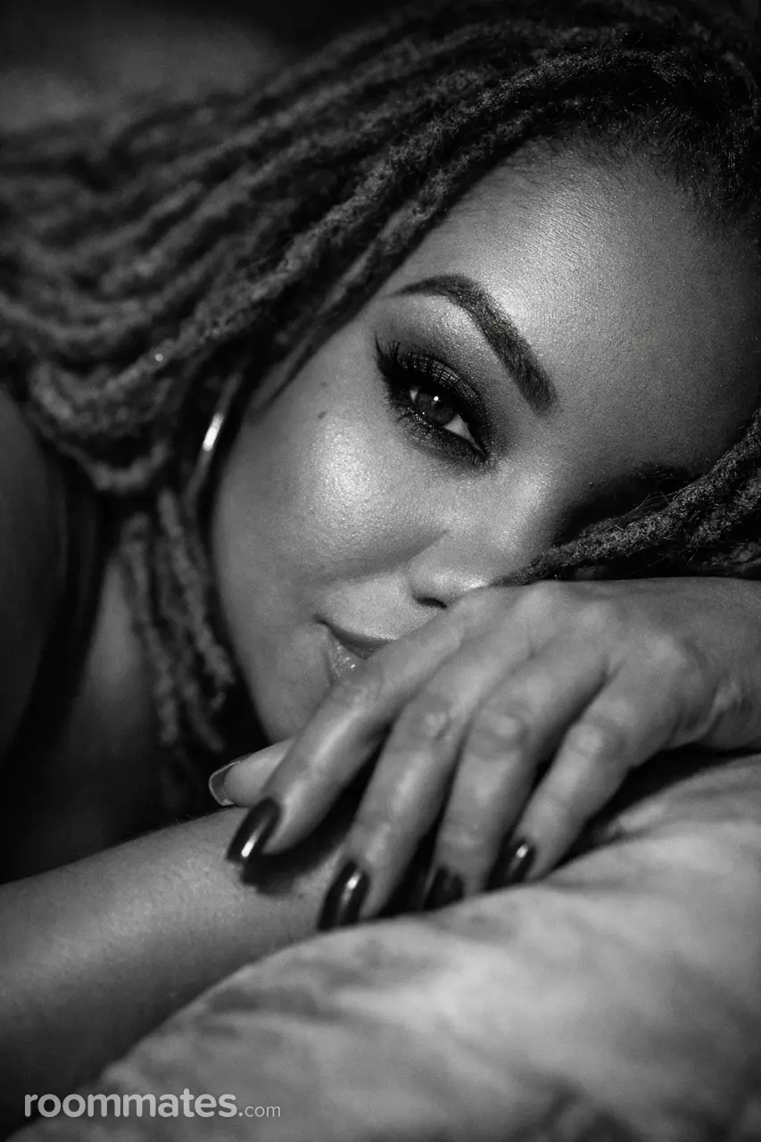 Profile photo 4 of 6