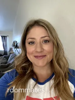 Roommate looking Fair Oaks, CA, $1200