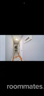 Room for rent in Hephzibah, GA $850, house