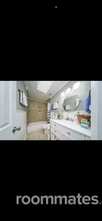 Room for rent in Hephzibah, GA $850, house
