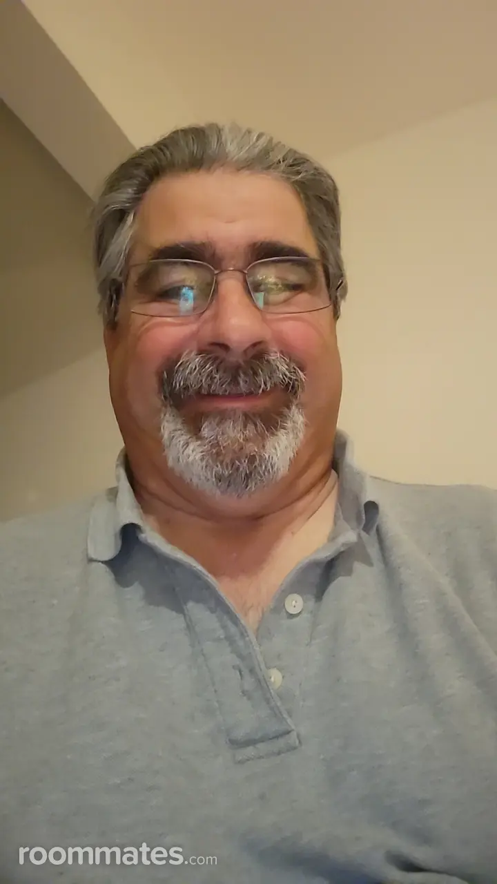 Profile photo 3 of 11