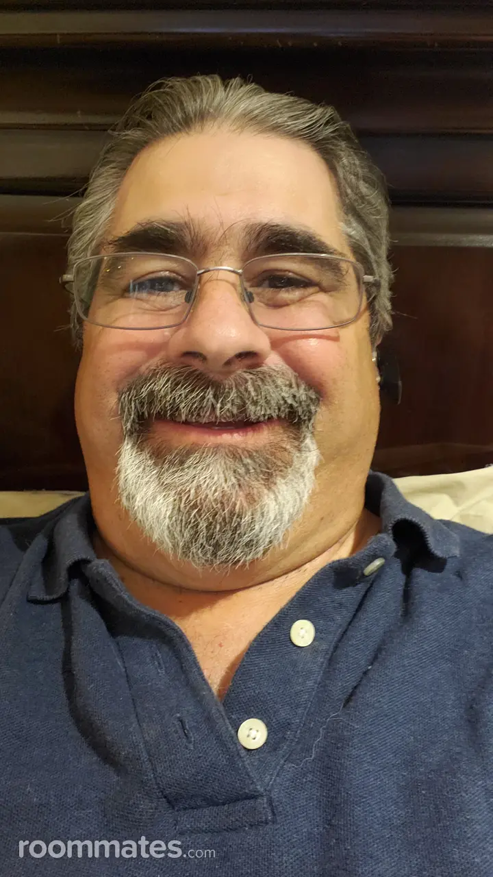 Profile photo 2 of 11