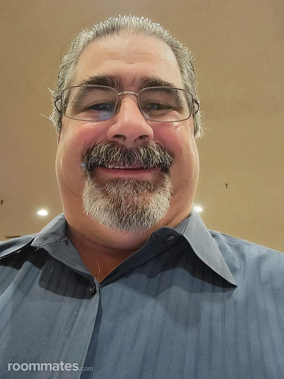 Profile photo 5 of 11