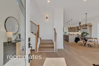 Room for rent in Nashville, TN $1500, house