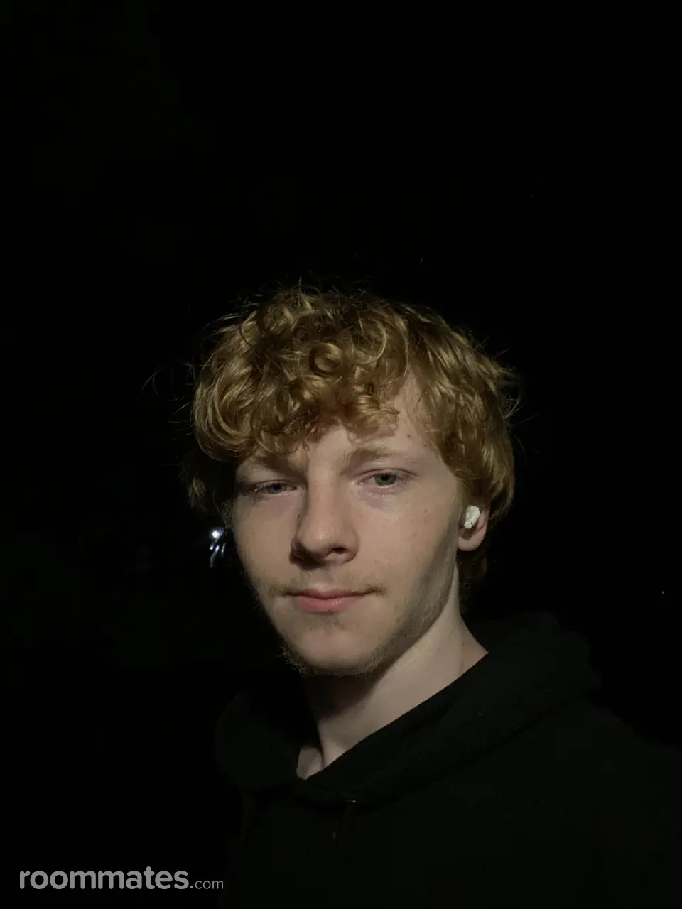 Profile photo 2 of 4