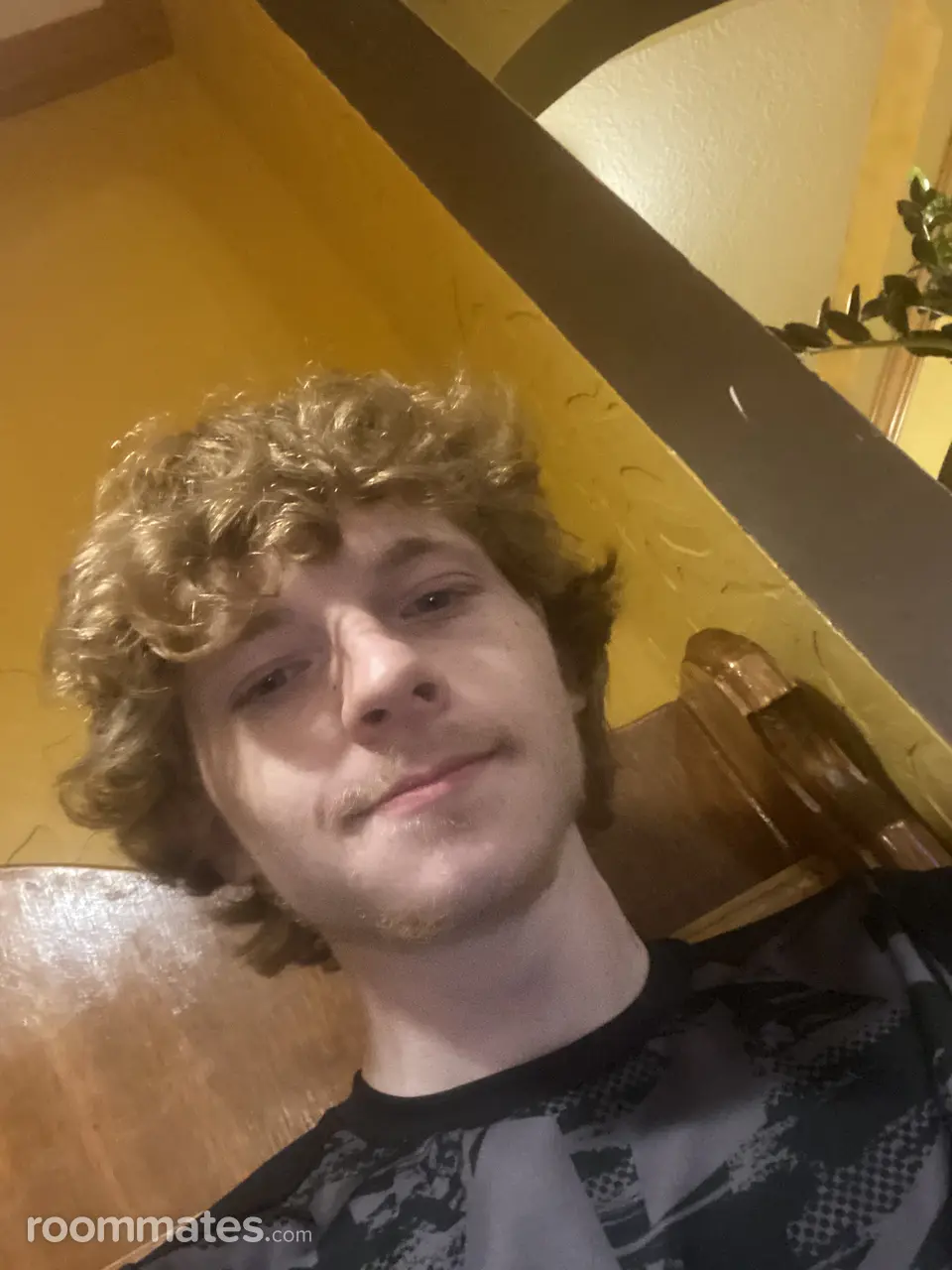 Profile photo 3 of 4