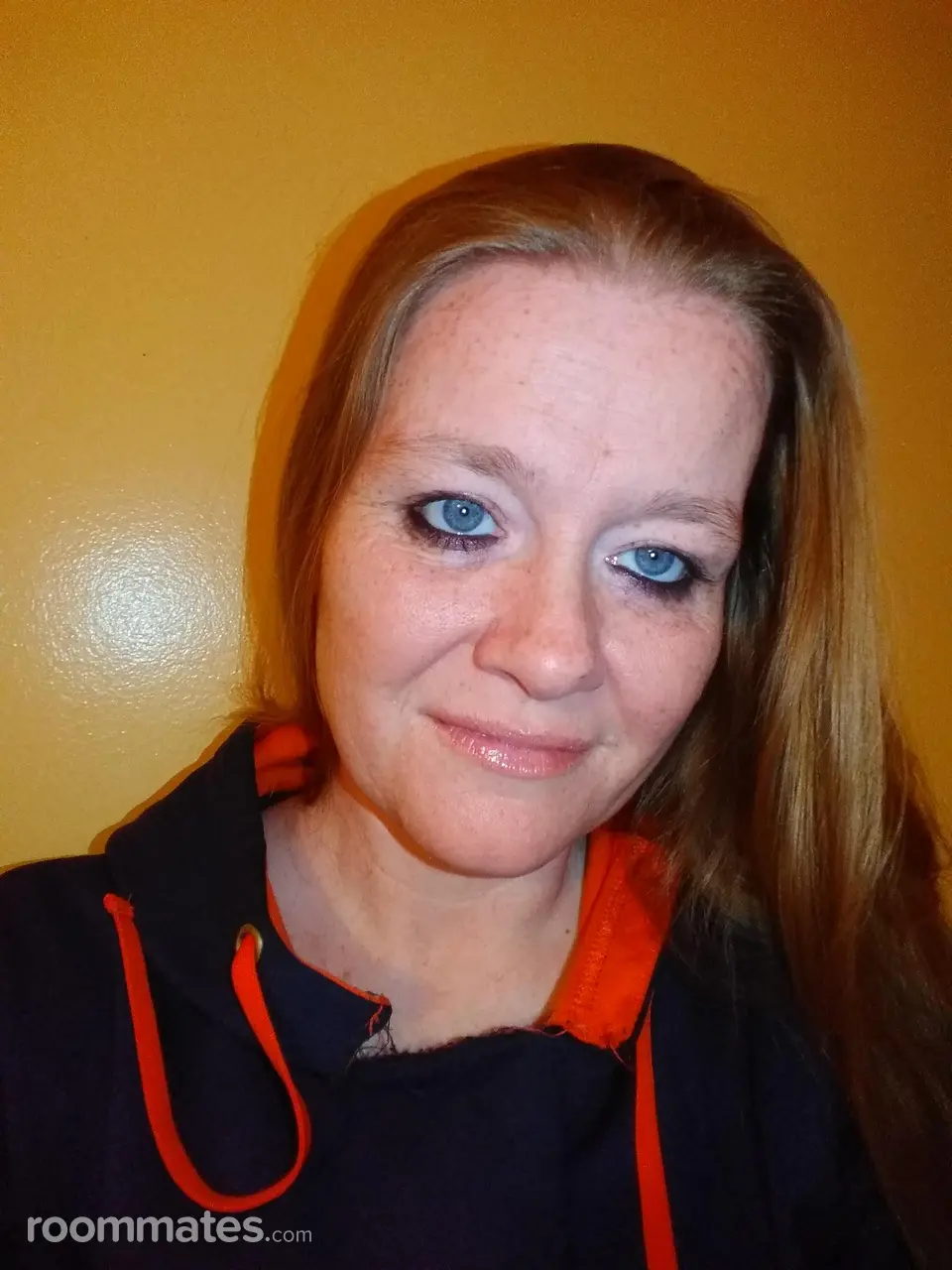 Profile photo 3 of 3