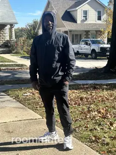 Roommate looking Baltimore, MD, $2000