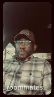 Roommate looking Paterson, NJ, $1100