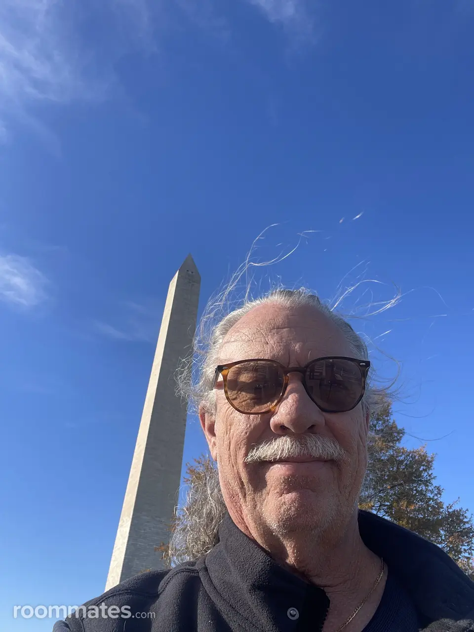 Profile photo 3 of 6