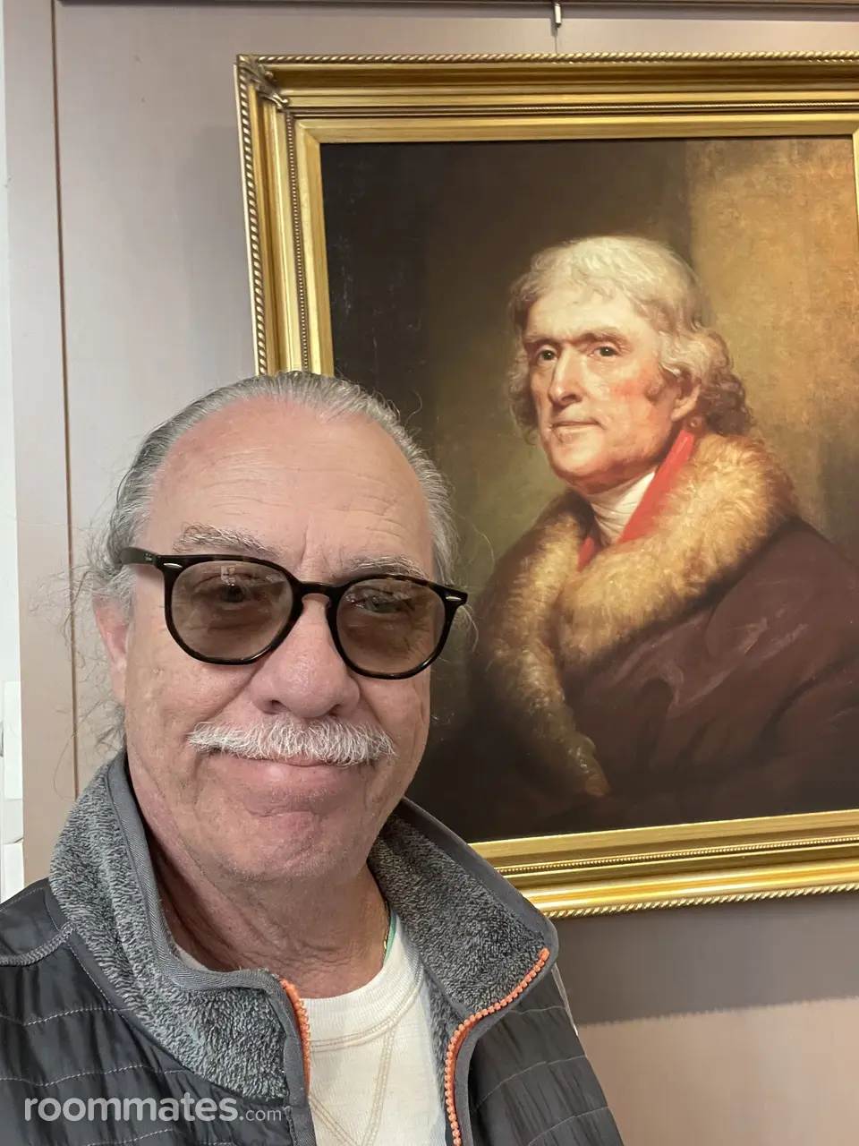 Profile photo 4 of 6