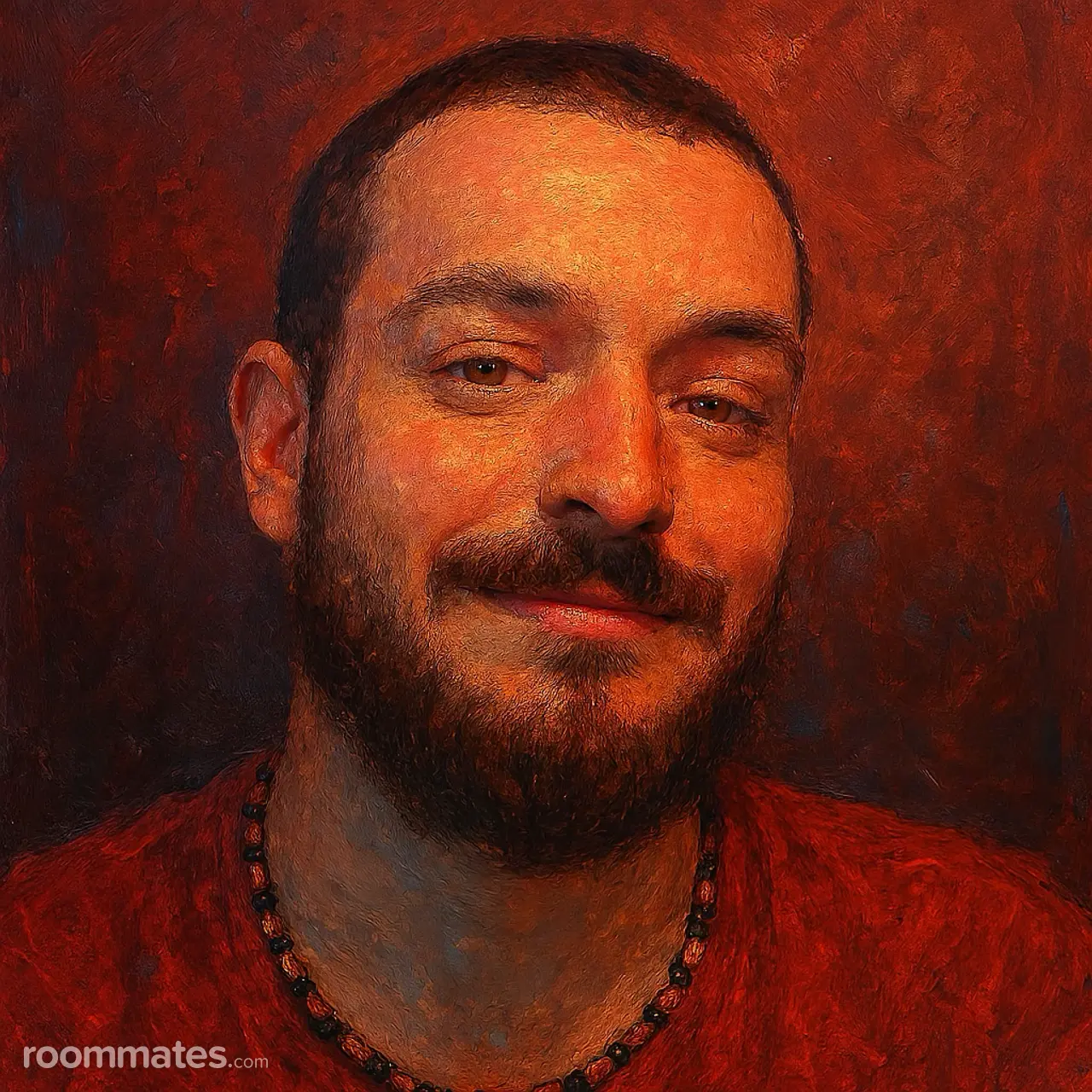 Profile photo 10 of 11