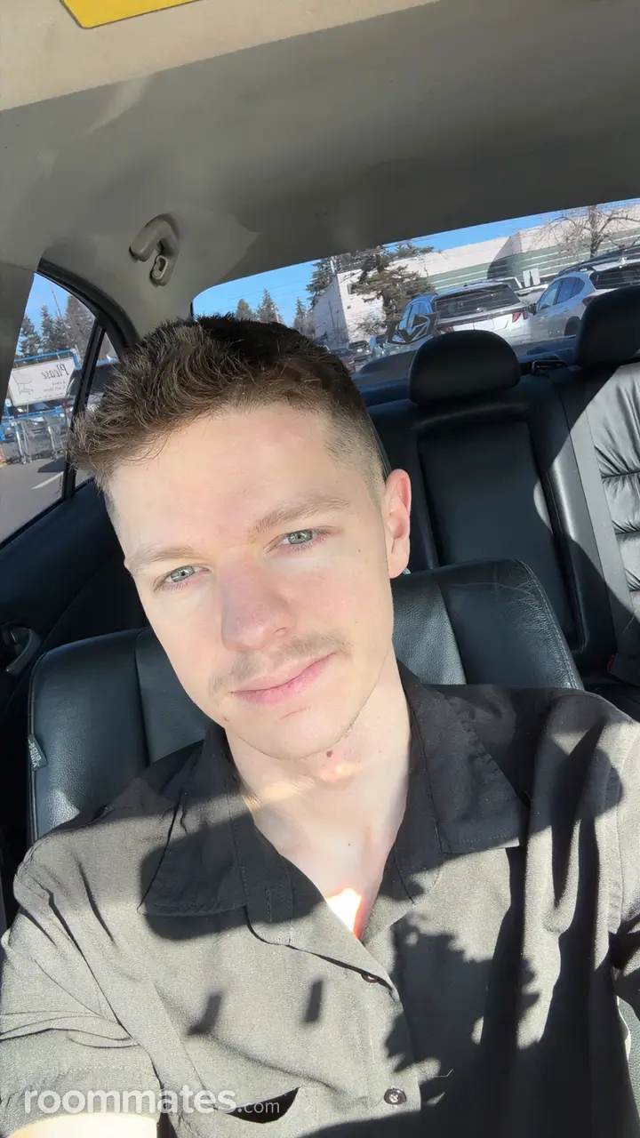 Profile photo 2 of 2