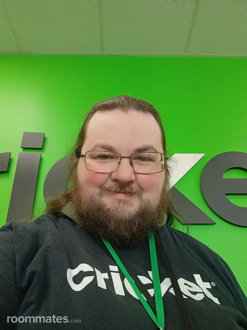 Profile photo 2 of 2
