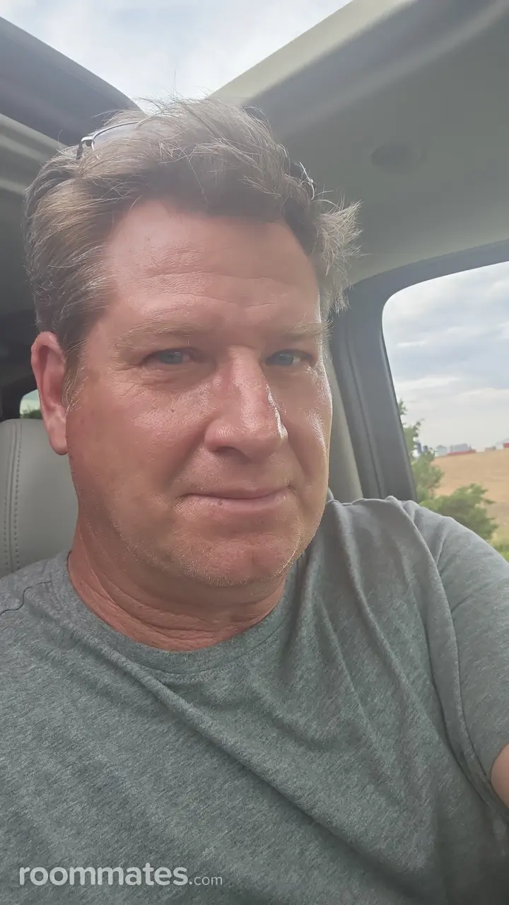 Profile photo 2 of 4