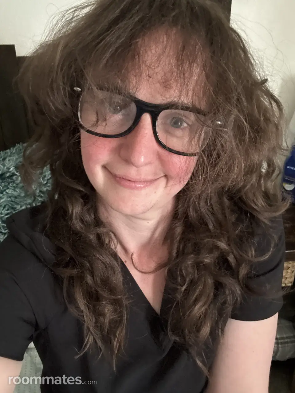 Profile photo 2 of 3