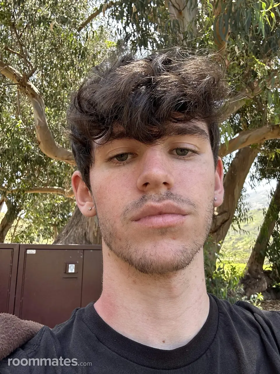 Profile photo 3 of 3