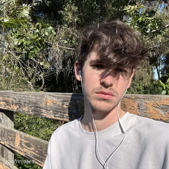 Roommate looking Bountiful, UT, $700