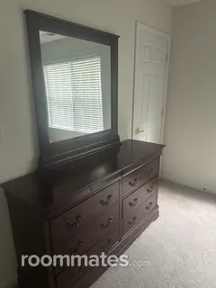 Room for rent in York, SC $1000, house
