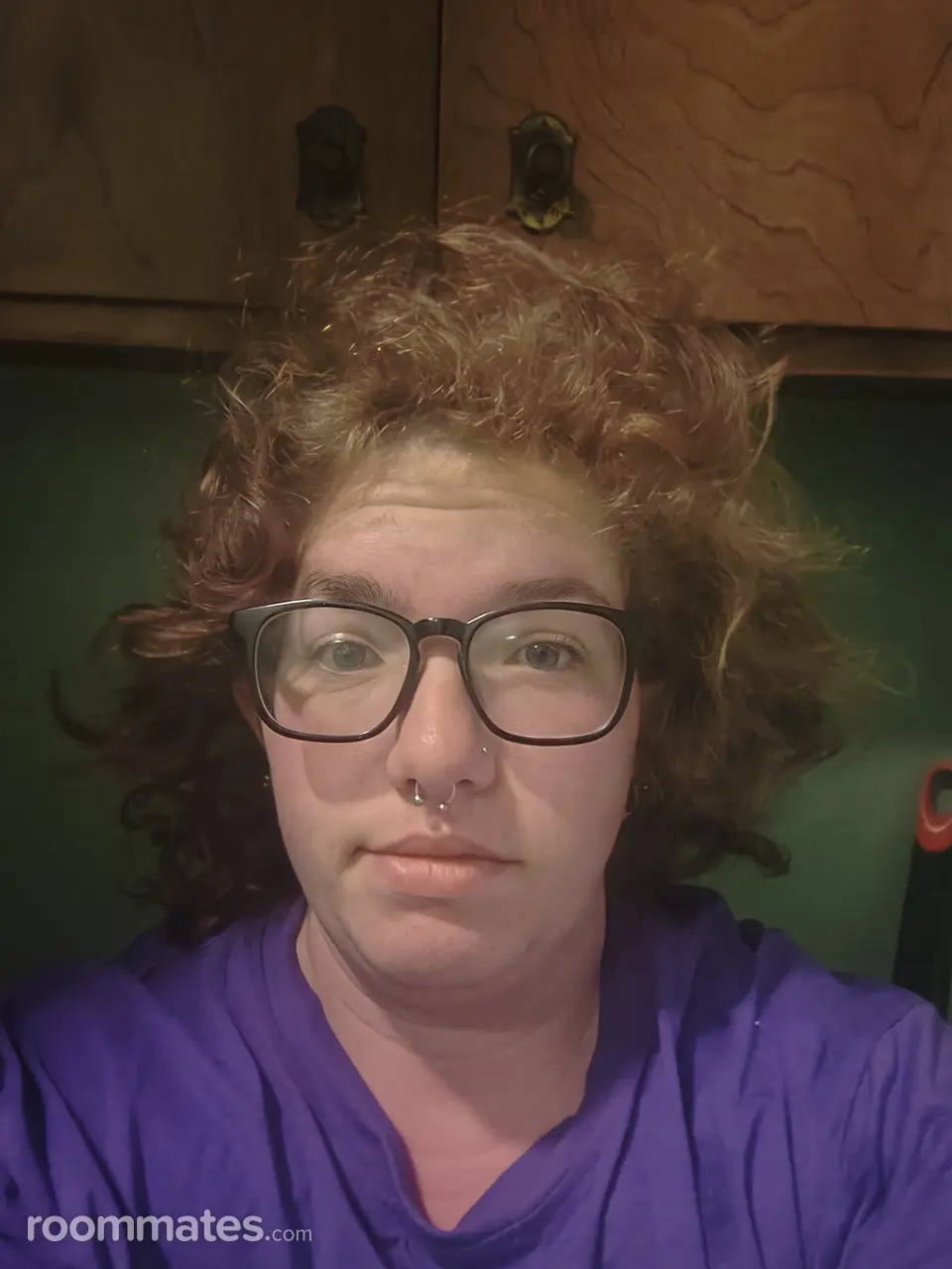 Profile photo 2 of 3