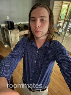 Roommate looking Greensboro, NC, $500