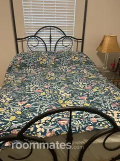Room for rent in Winston-Salem, NC $700, apartment