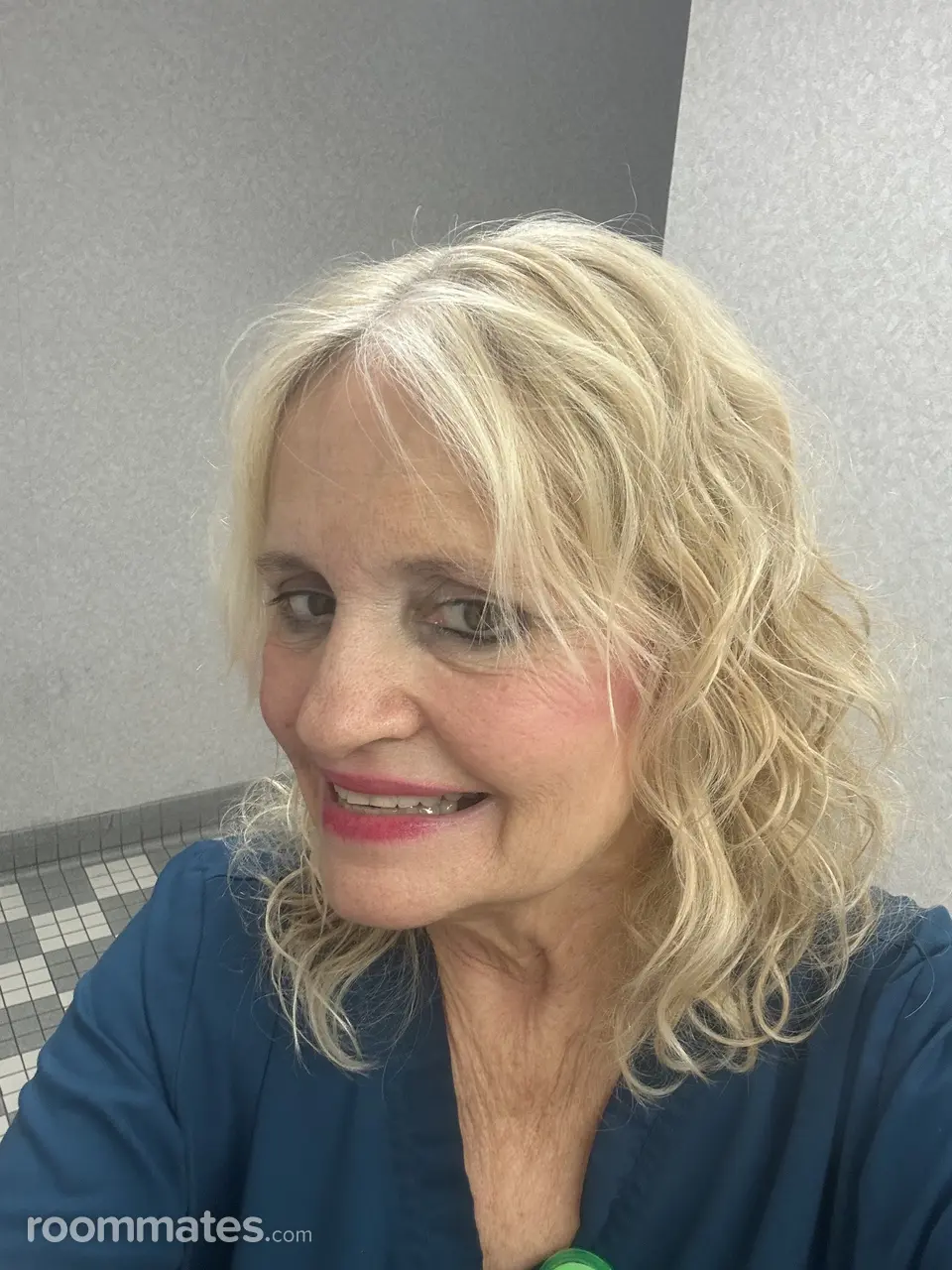Profile photo 6 of 10