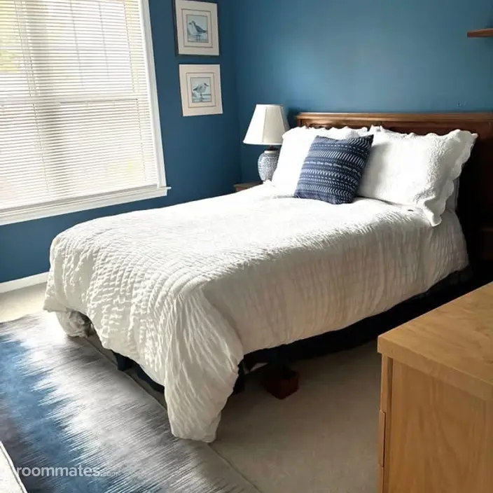 Room for rent in Huntersville, NC $1300, house