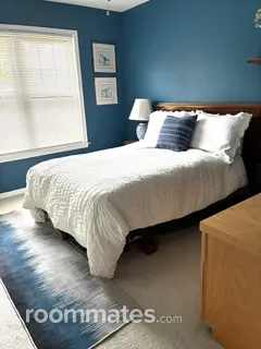 Room for rent in Huntersville, NC $1100, house