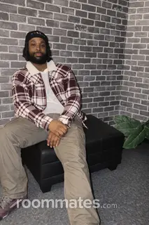 Roommate looking Bronx, NY, $1300