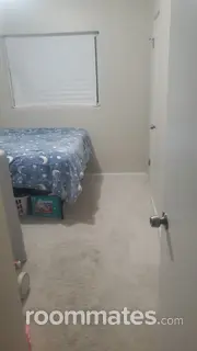 Room for rent in Orlando, FL $700, house