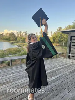 Roommate looking New Port Richey, FL, $1000