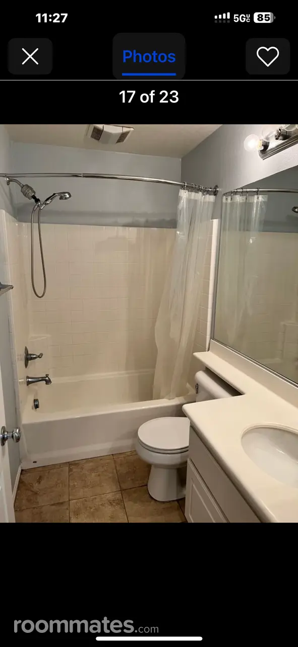 Profile photo 5 of 10