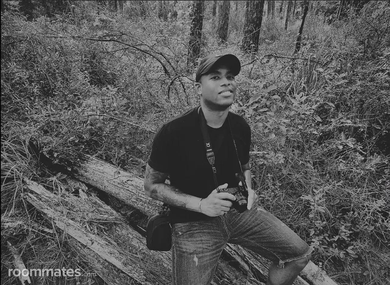 Profile photo 5 of 5