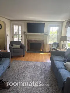 Room for rent in Wethersfield, CT $1600, house