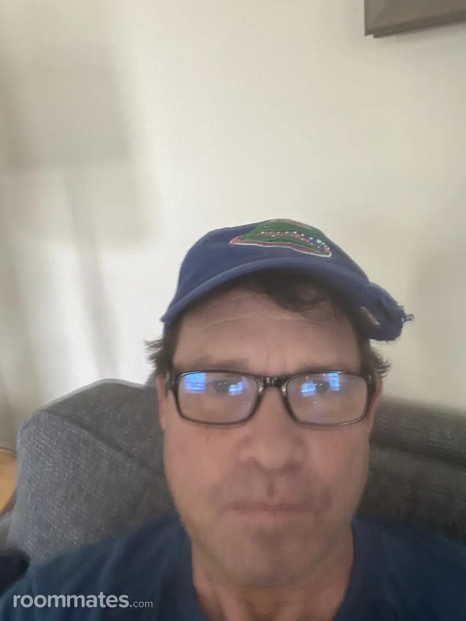 Profile photo 8 of 9