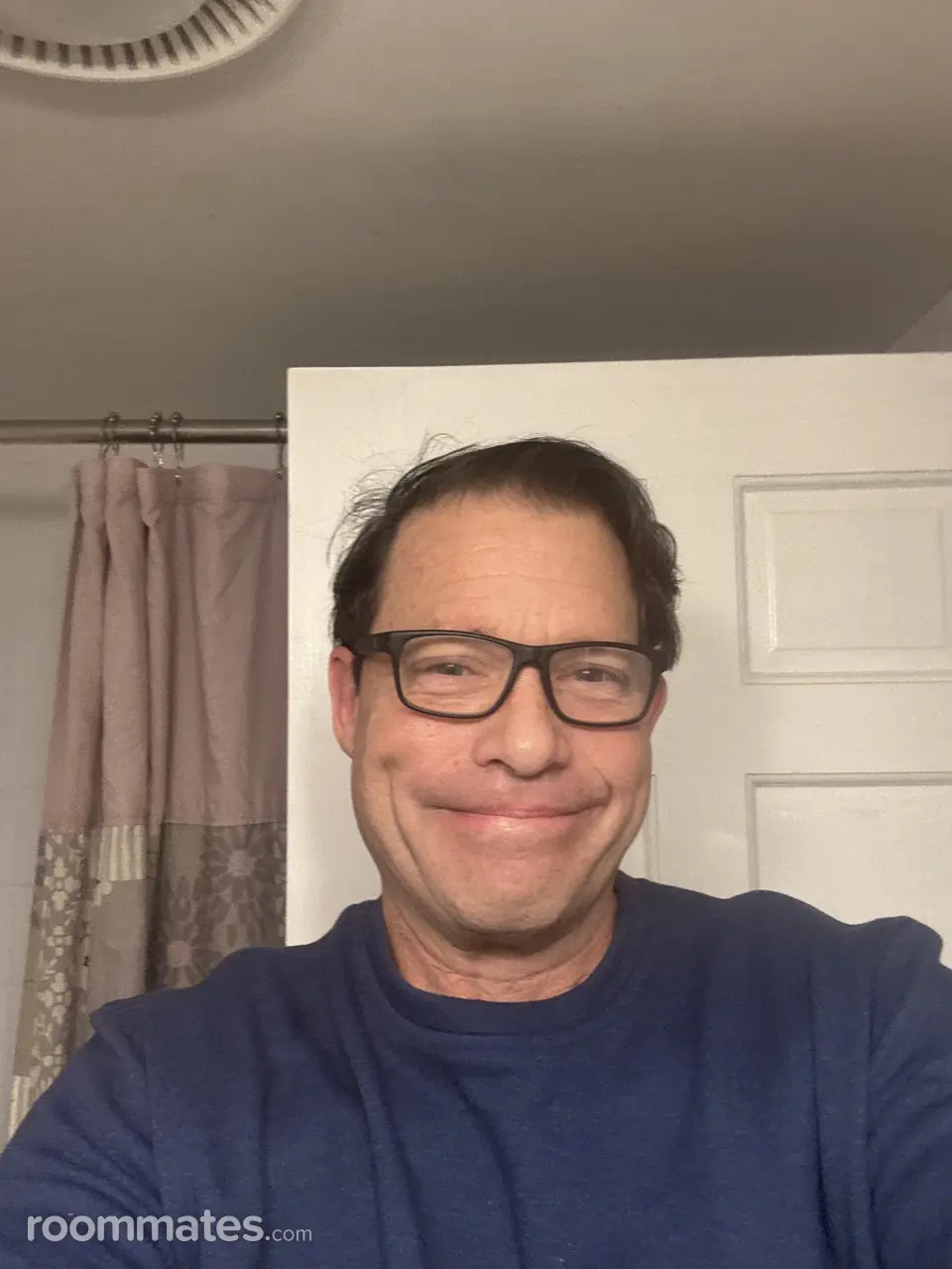 Profile photo 9 of 9