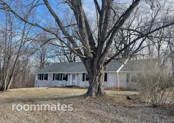 Room for rent in Middleburg, VA $800, house