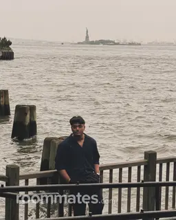 Roommate looking Springfield, VA, $700