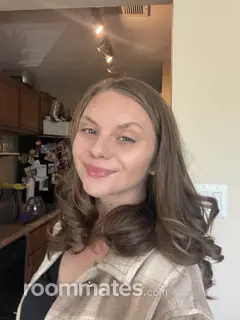 Roommate looking Philadelphia, PA, $1000