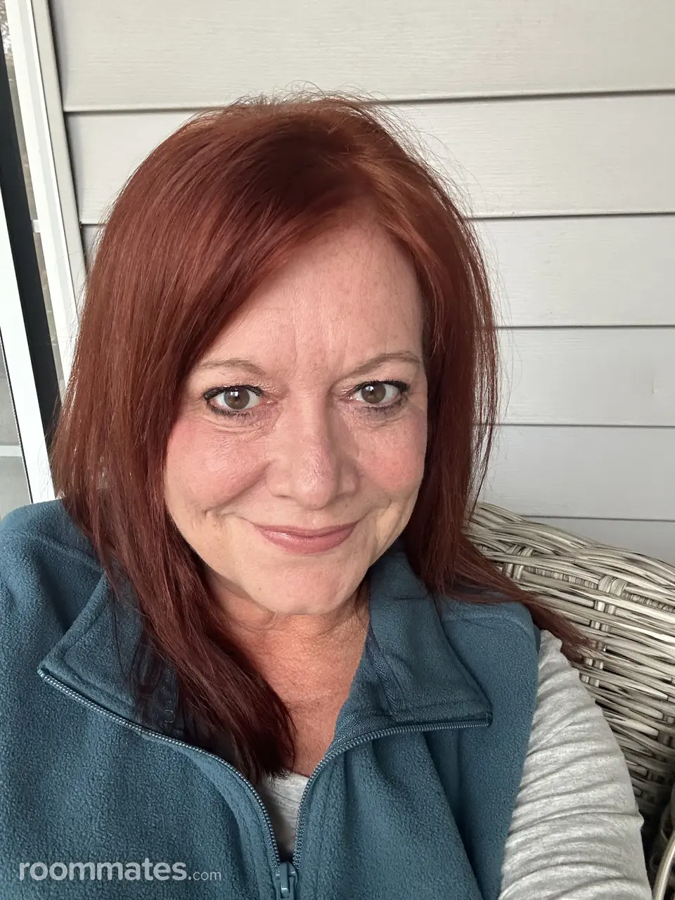 Profile photo 6 of 6