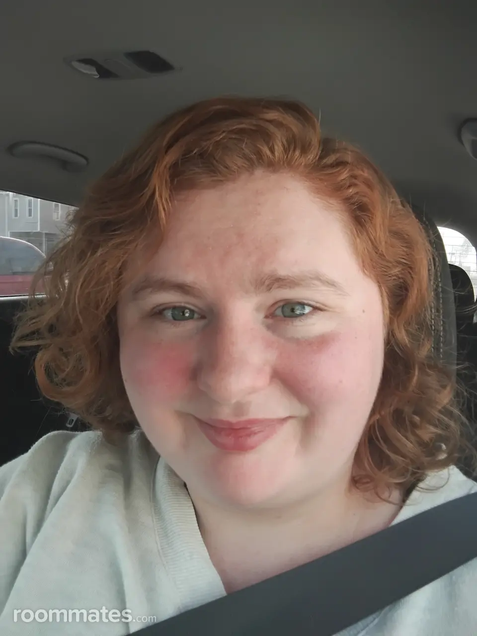 Profile photo 2 of 11
