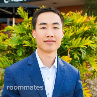 Roommate looking Irvine, CA, $1500