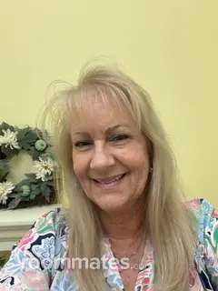 Roommate looking Myrtle Beach, SC, $800