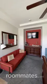 Room for rent in La Quinta, CA $1800, house