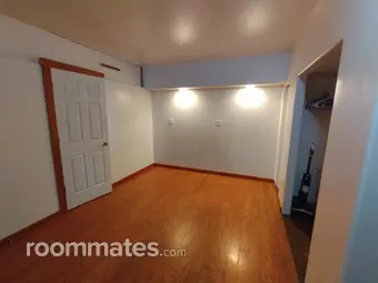 Room for rent in Walla Walla, WA $700, house