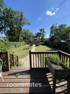 Room for rent in Nashville, TN $1000, house