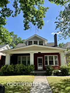 Room for rent in Nashville, TN $1000, house