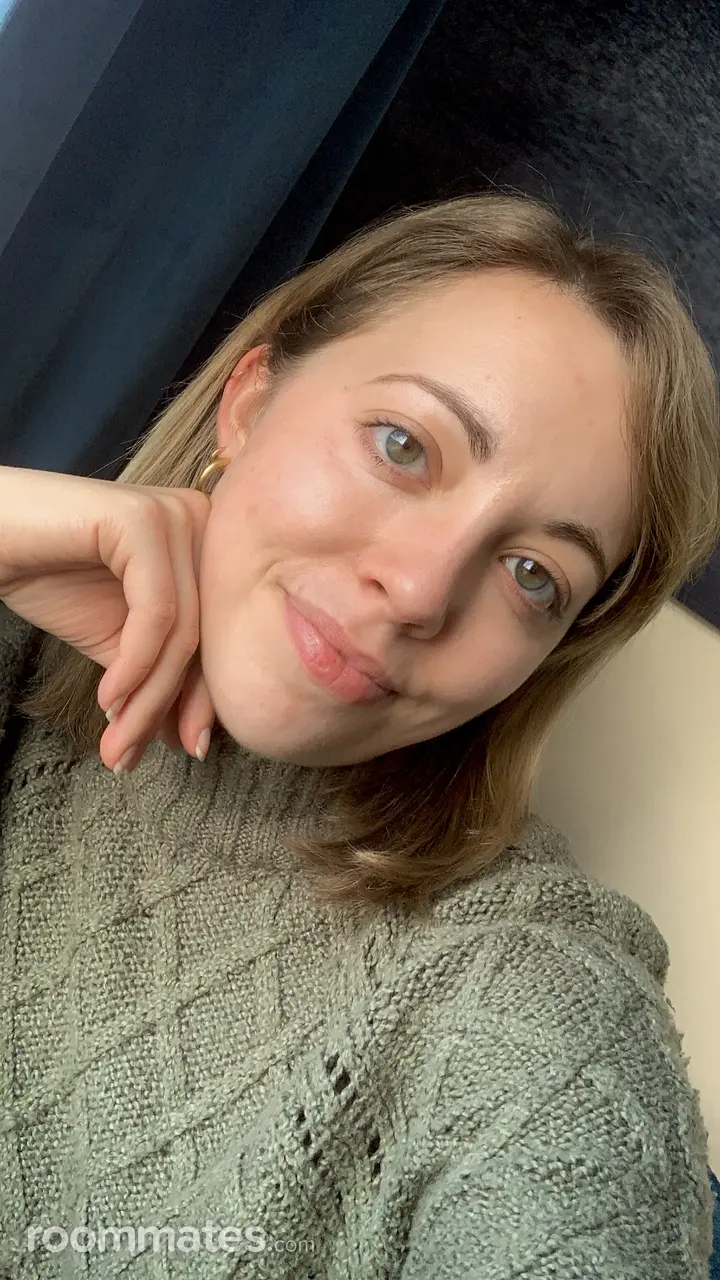 Profile photo 11 of 12