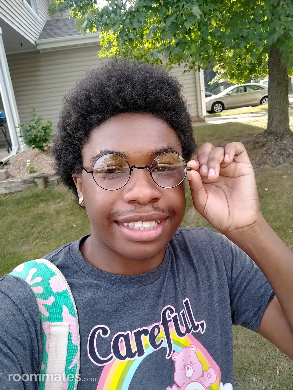 Profile photo 5 of 5